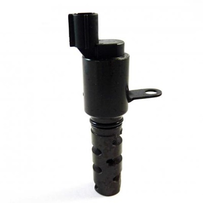  ꥢ ֥ ॿߥ󥰥 ե ȥ Х Υ 24355-2G000 2435525000 ҥ ʥ  ץƥ եå AL-BB-7946 AL