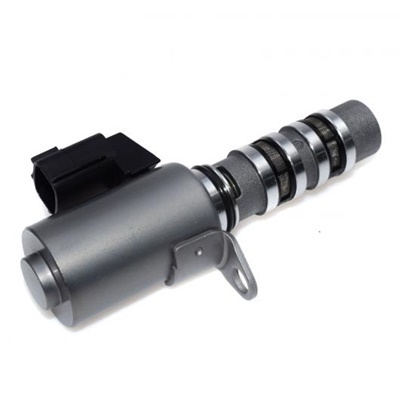  Хꥢ֥ Х ߥ ȥ Х ѥХ Υ 23796-AU000 23796-AU00B 2002-2006  ȥ 1.8L QC18DE AL-BB-7954 AL