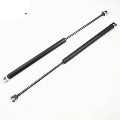 ڥ ե աɥåեȥ å ðݡȥѡȥå BMW E36 325i 328I M3 318I 318TI 320i AL-BB-7958 AL