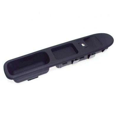ưѥ å ץ硼 307 ֥졼 3A/C SW CC HDI-BUTTON LH ե 96351625XT AL-BB-7969 AL