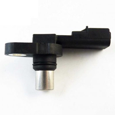 ॷեȰ֥ CPS 12141485845 5293161AA CSS1298 2002-2008 ߥ˥ѡ 1.6L V4 2002-2008 AL-BB-7979 AL