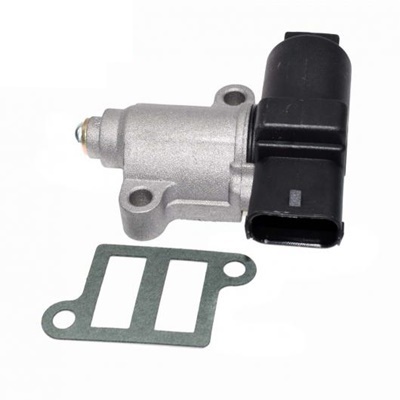 35150-02800 ɥ륨 ȥ Х IACV 9521930709 ҥ ޥȥå I10 1.1 KIA PICANTO 2007 2008 2009 2010 AL-BB-7992 AL