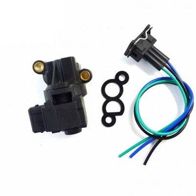 ɥ륨 ȥ Х֥å AC494 AC4288 ԥåơ륳ͥå 3515033001 BMW 318I Z3 E36 AL-BB-7995 AL