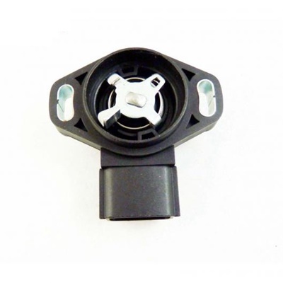 TPSåȥ֥ ȥ 22620-31U01 97181717 TH232  D21ե˥ƥȥ ե˥ƥ I30 AL-BB-8017 AL
