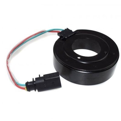 A/C AC   SD7V16 1J0820805 CC-205BA VW å  ǥ TT AL-BB-8056 AL