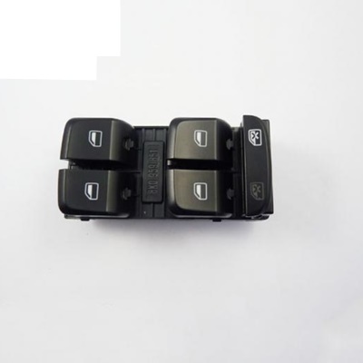 ޥѥͥ ȥ ɥå ǥ A4 S4 A5 Q5 S5 2007-2012 8K0959851D AL-BB-8073 AL