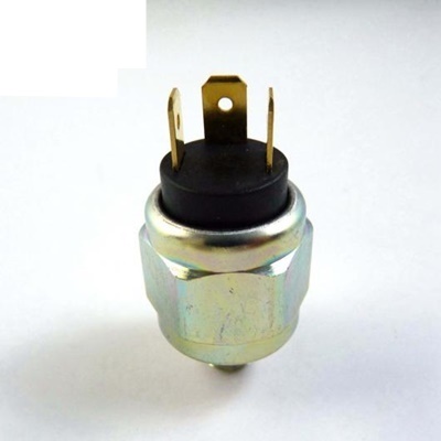 ֥졼饤ȥå3ԥ113945515 VW Х ֥ȥॷ ݥ륷 911 924 928 AL-BB-8089 AL