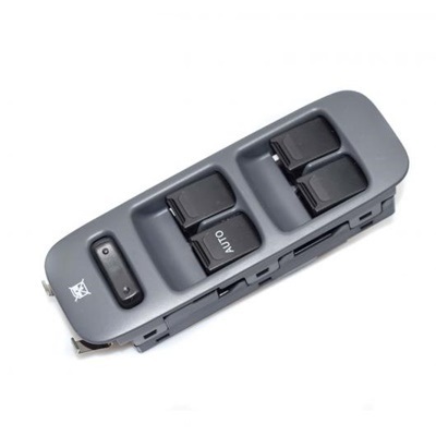 ޥɥ饤Сưå  XL-7 ܥ졼ȥå 1999-2002 AL-BB-8098 AL