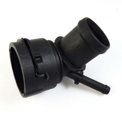 ȥۡͥåѡåץ 6Q0122291E VW ӡȥ  å  2005-2014 AL-BB-8106 AL