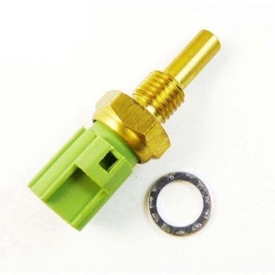 󥸥岹89422~20010 ȥ西 MR2 ԥåå ץꥦ RAV4  顼 ץ  쥯 AL-BB-8114 AL