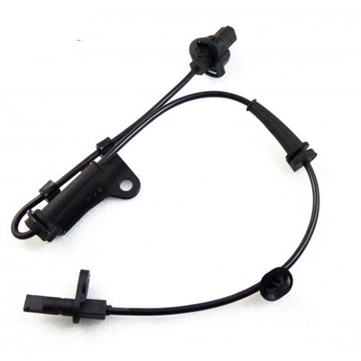 ե   ABS ۥ륹ԡɥ󥵡 ۥCR-ZեåINSIGHT 1.5L 1.3L 2009-2013 57450TF0003 AL-BB-8119 AL