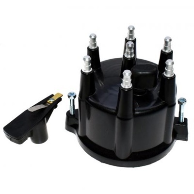 ǥȥӥ塼å å 3D1088 F2129G 1991-2003 å RAM 1500 Х AL-BB-8125 AL