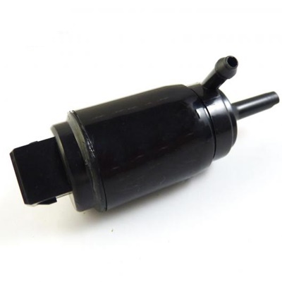 ե륯 ڥ륳 ȥ  9-5ɥ꡼ ݥ ꥢ 90585761 1H5 955 651 AL-BB-8137 AL