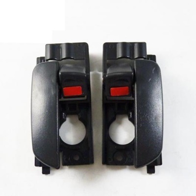 2ԡ ե   ֥å ɥϥɥ륻å 2006-2011 ҥ ACCENT 1.6L AL-BB-8155 AL