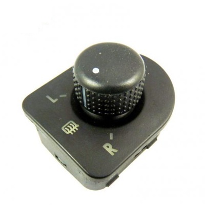 ѥߥ顼å1J1959565AFOR VW  å ѥ ӡȥ1999 2000 2001 2002 2003 2004 2005 AL-BB-8159 AL