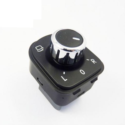  ȥ ߥ顼å5ND959565A VW  MK5 MK6 å ƥ EOS R32 GTI AL-BB-8166 AL