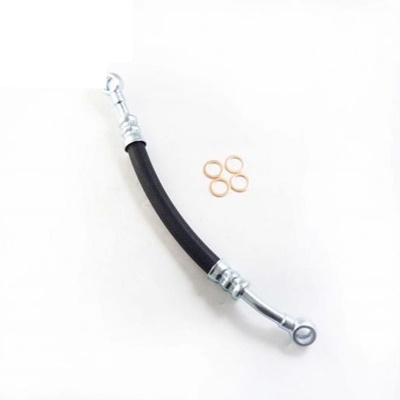 饤VANOSե륿ϥۡ O-󥰥å㡼11361705532 BMW 325i 525I 530I 325XI M3 X3 X5 Z3 Z4 AL-BB-8178 AL
