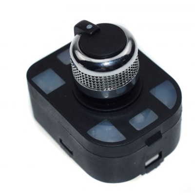  ȥ ߥ顼ߥ顼å ǥ A4 S4 B6 A6 ȥ Q7 RS4 4F0959565 AL-BB-8199 AL