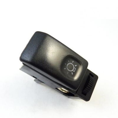 إåɥ饤ȥإåɥ饤ȥååܥ191941531 K VW  å MK2 1985~1992 AL-BB-8207 AL