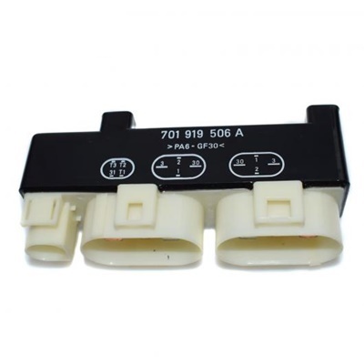 󥸥ѥե ȥ 졼 VW 桼Х 1993-2003 701919506A 85154016500 AL-BB-8208 AL