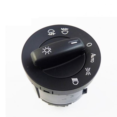 إåɥ饤ȥإåɥ饤ȥå VW ƥǥ  å ѥ ȥ 5C6941531 AL-BB-8213 AL