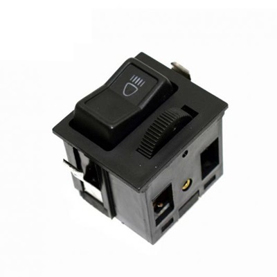 ヘッドライトヘッドライトスイッチ321941531 VW フォルクスワーゲン パサート1973-1988 VW サンタナ1981-1984 AL-BB-8216 AL