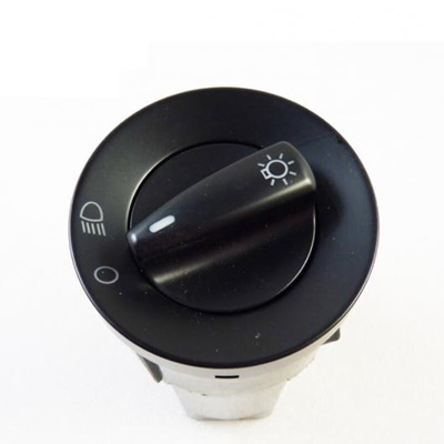 إåɥ饤 ȥ å ȥ VW BETTLE å  ѥ1C0941531B AL-BB-8217 AL