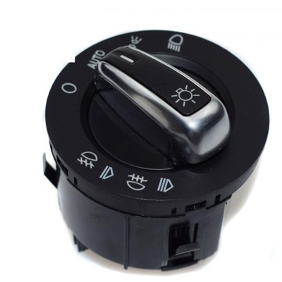 إåɥ饤ȥإåɥ饤ȥ饤ȥå ȥ ǥ A6 S6 RS6 Q7 4F1941531E AL-BB-8220 AL