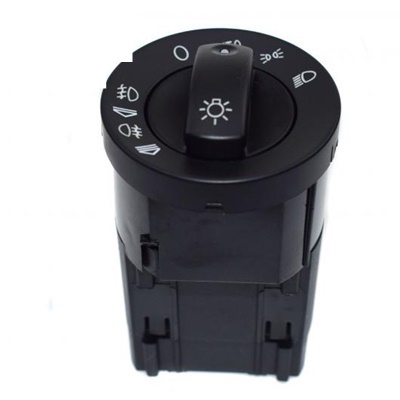 إåɥ饤ȥץå ȥ ǥ A4 ȥ S4 2002-2008 8E0941531B AL-BB-8222 AL