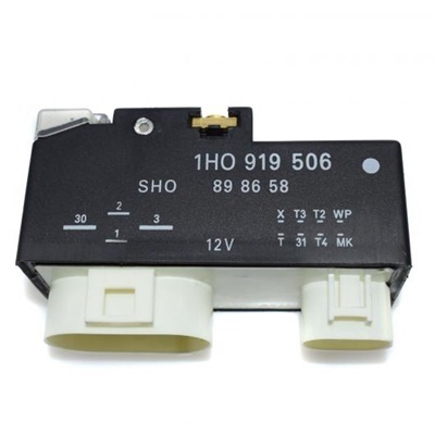 ѥե󥹥å졼饸 1992 1993 1994 VW  å 顼 1H0919506 AL-BB-8223 AL