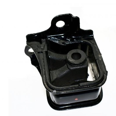 ե 󥸥⡼ޥ ۥ2.3L 1998-2002 50840-S84-A00 50840-S84-980 50840S8 AL-BB-8232 AL