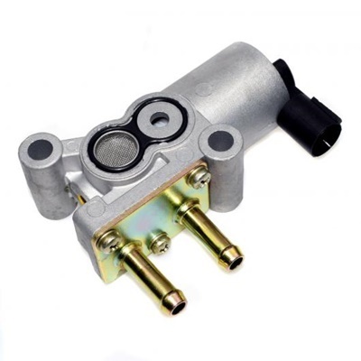 ɥ륨 ȥ Х IACV 36450-P3F-004 EG VTEC 560 ۥ CRV CR-V 2.0L 1997-2001 ۥ ӥå 1993-1996 AL-BB-8240 AL