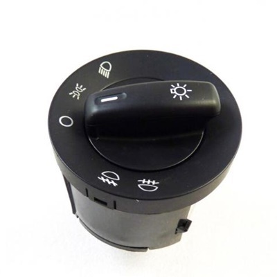 إåɥ饤ȥåܥ ȥ VW MK5  å B6ѥȥ桼1T0941431C AL-BB-8242 AL