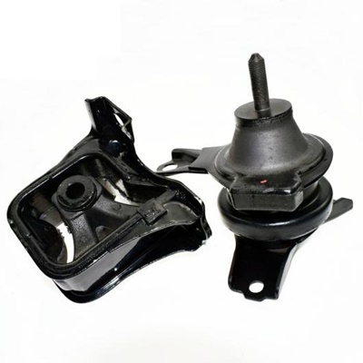 󥸥⡼ޥ ե  åȥåȥۥ2.3L 1998-2002 50821-S84-A01 50840-S84-A00 AL-BB-8246 AL