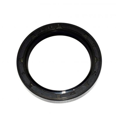 󥸥󥪥륷ECP-90311-40020 90311-38051 JF16310 쥯 IS300 GS300 SC300 ȥ西 ץ AL-BB-8249 AL