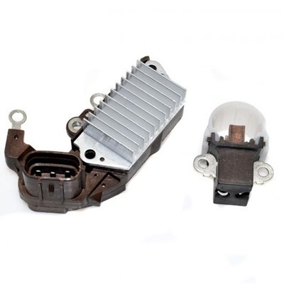 Ű쥮졼 ȥ西  MR2 RAV 4 GEO PRIZM 4 1260001580 1260001640 1260001670 2770035040 2770074030 AL-BB-8255 AL