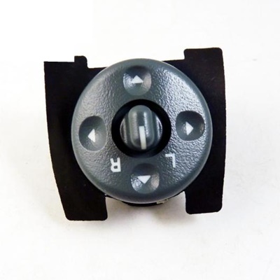 ѥߥ顼åɥӥ塼ܥ15009690 ܥ졼 GMC C2500ե꥿ۥȥ AL-BB-8259 AL