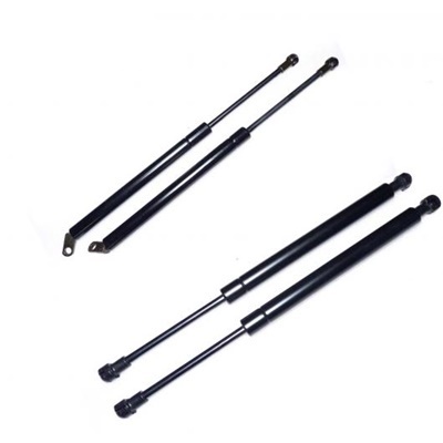 4ԡ աɥեȥݡȥץ󥰥ȥ󥯥åץ󥰥ȥåȥѡ51238174866 51248222913 BMW 525I 528I 530 540 M5 AL-BB-8261 AL