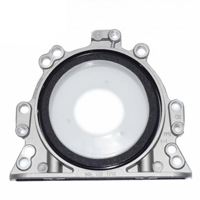 ꥢ 󥯥եȥ륷 ե06A103171A 1001031010 ǥ TT ȥ A4 A3 VW  ѥ ӡȥEOS GTI å AL-BB-8272 AL