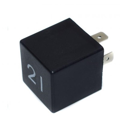 ؼ եå㡼ϥɥ졼å111953227D 1H0953227 ݥ륷 911 VW   ǥ A8 A6 ȥ AL-BB-8285 AL