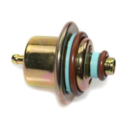 ե塼 ϥ쥮졼 Х ȥå 12460604 å DAKOTA RAMCHARGER W150 W250 W350 B150ץ󥰥顼 AL-BB-8293 AL