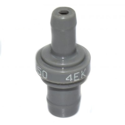 PCV Х 12204-15050 1220415050 CHEVROLE GEO PRIZM  ƥ   ȥ西 ꥫ  AL-BB-8304 AL