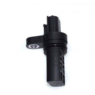 󥯥եȥ󥯥ݥ󥻥CPS 23731-AL60C 23731-AL60A 23731-AL606  ե˥ƥFX35 G35 I35 3.5L AL-BB-8312 AL