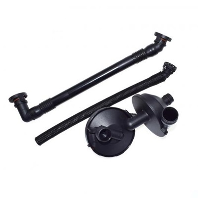 3ԡPCV륻ѥ졼֥꡼ۡ󥯥٥ Х֥å 11157532649 11617501566 BMW X3 X5 Z3 Z4 E46 325 528 AL-BB-8316 AL