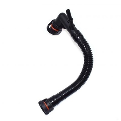  ѥ졼 ۡ󥯥٥ Х 塼11617504535 BMW E46 320i 323 325 328 530 528I X3 X5 Z3 Z4 2000-2006 AL-BB-8320 AL