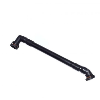 󥯥٥ Х 塼֥륻ѥ졼ۡ11611432559 BMW E46 E39 E60 E83 M54 X3 X5 Z3 Z4 2000-2006 AL-BB-8321 AL