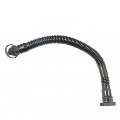 󥯥٥ Х ѥץ֥꡼ۡ11157503523 FOR BMW N46 E46 E90 E81 E87 E85 E83 Z4 X3 316I 318I 320i AL-BB-8322 AL