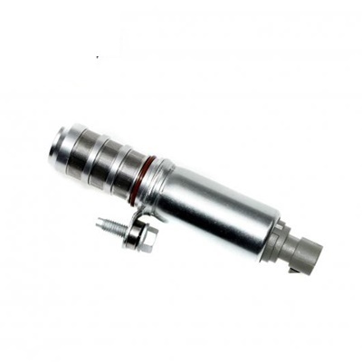 ơ ॷեȰ֥奨 Υ 12655420 12646783 917-215 ӥ奤å  GMC ݥƥå  2006-2014 AL-BB-8327 AL