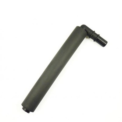  ѥ졼 ѥץ󥯥٥ȥ֥꡼ۡ11157503524 BMW E46 E83 E90 E91 E46 X3 316I 318I 318CI 316TI 320 AL-BB-8330 AL