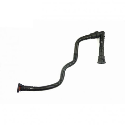 PCV  ѥ졼 ѥץ󥯥٥ Х ۡ11157513903 BMW 316I 318I 316TI 320i E46 E90 E91 E81 E83 X3 Z4 AL-BB-8331 AL